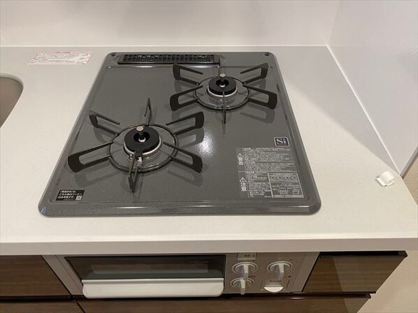 ブルロック門前仲町(BluRock門前仲町)の物件内観写真